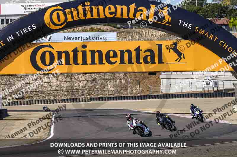 Laguna Seca;event digital images;motorbikes;no limits;peter wileman photography;trackday;trackday digital images